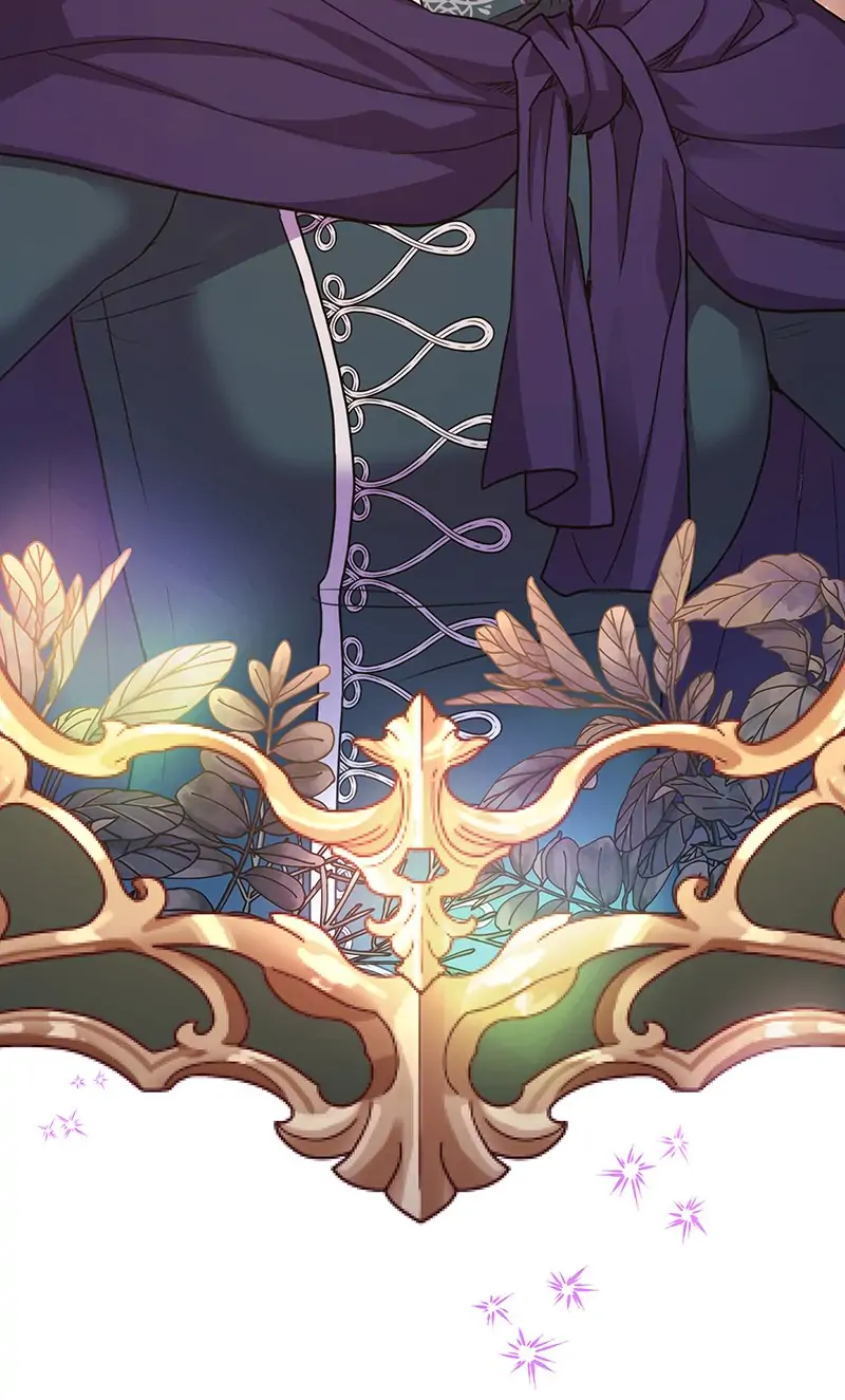Another Typical Fantasy Romance Chapter 47.4 36